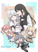 Post 12332284
