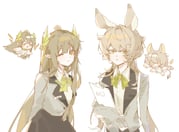Post 12044904