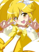 Post 10034291