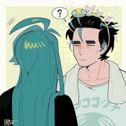 Post 11203224