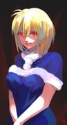 Post 11695334