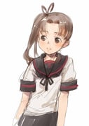 Post 12326218