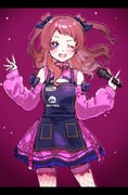 Post 8331126