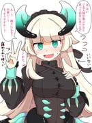Post 10819903