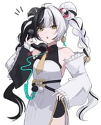 Post 10232098