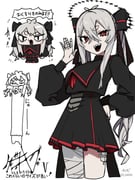 Post 11408535