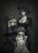Post 12023478