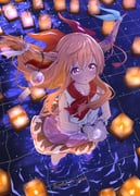 Post 11564207