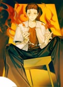 Post 8302044