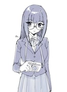 Post 11805431