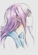 Post 10591686