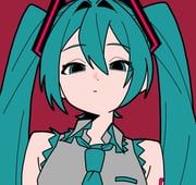 Post 11611092