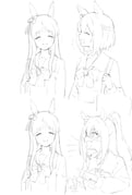 Post 12241879