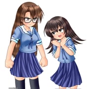 Post 11440229