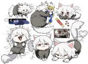 Post 9411819