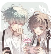 Post 6039794