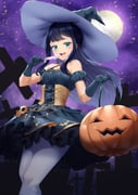 Post 6830895