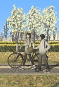 Post 11099072