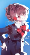 Post 12182845