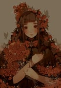 Post 12094273