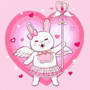 Post 10711378