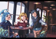 Post 12316058