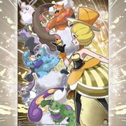 Post 10438402
