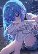 Post 12083391