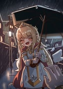 Post 12308519