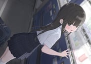 Post 12005474