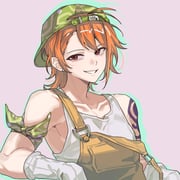 Post 12135891