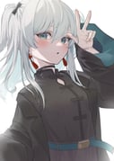 Post 8738815