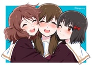 Post 12228669