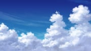 Post 11865216