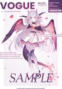 Post 11916065