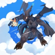 Post 10700399