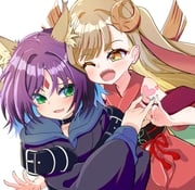 Post 10949576