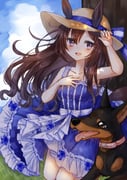 Post 12037744