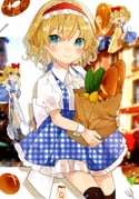 Post 11889555