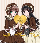 Post 10803596