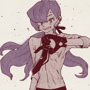 Post 11671429