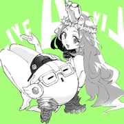 Post 12156566