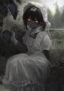 Post 12182833