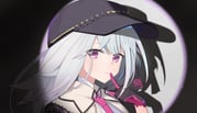 Post 11409575