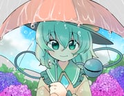 Post 12300507