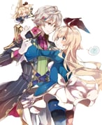 Post 11080548
