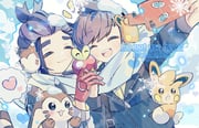 Post 12260726