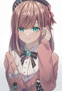 Post 11963405