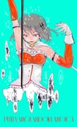 Post 12263283