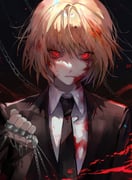 Post 8000688